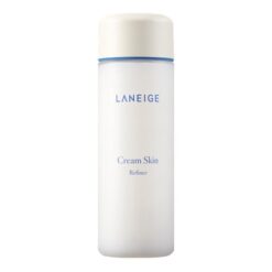 LANEIGE Cream Skin Refiner 250ml