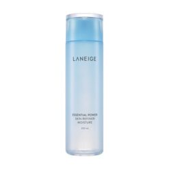 LANEIGE Essential Power Skin Refiner Moisture 200ml