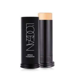 LOCEAN Contouring Strobing Stick Foundation Baby Beige No19 6g