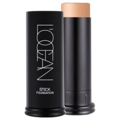 LOCEAN Contouring Strobing Stick Foundation Beige No23 6g