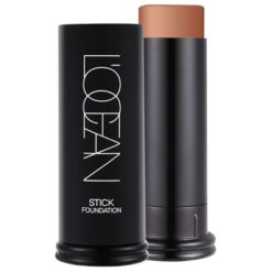 LOCEAN Contouring Strobing Stick Foundation Dark Beige No33 6g