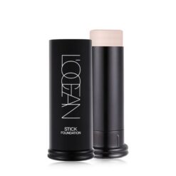 LOCEAN Contouring Strobing Stick Foundation Light Beam No10 6g