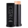 LOCEAN Contouring Strobing Stick Foundation Light Beige No21 6g