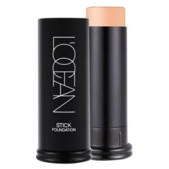 LOCEAN Contouring Strobing Stick Foundation Light Beige No21 6g