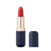 LOCEAN Reve Matt Stick Scarlet Red no02 3.5g