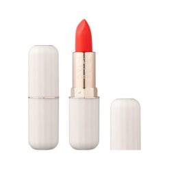 LOCEAN Reve Tint Stick Brave Tangerine no04 3.2g