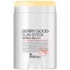 ROKKISS Berry Good Sun Stick SPF50+ PA++++ 15g