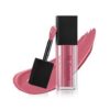 BL SECRET Matt Lip Tattoo Ava 4.5ml
