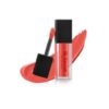 BL SECRET Matt Lip Tattoo Bella 4.5ml