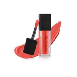 BL SECRET Matt Lip Tattoo Bella 4.5ml