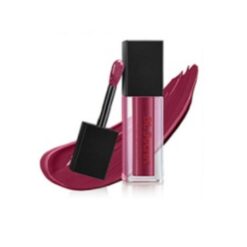 BL SECRET Matt Lip Tattoo Jessica 4.5ml