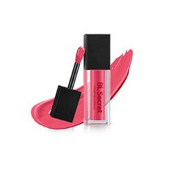 BL SECRET Matt Lip Tattoo Jolie 4.5ml