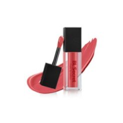 BL SECRET Matt Lip Tattoo Lucy 4.5ml