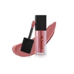 BL SECRET Matt Lip Tattoo Nadia 4.5ml