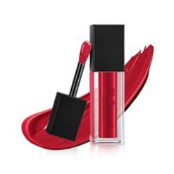 BL SECRET Matt Lip Tattoo Scarlet 4.5ml