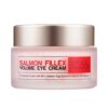 BRTC Salmon Fillex Volume Eye Cream 50ml