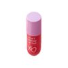 IBIM Velvet Smoothie Lip Tint Coral Pink no03 4g