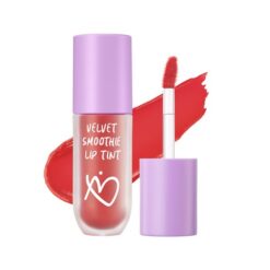 IBIM Velvet Smoothie Lip Tint Coral no05 4g