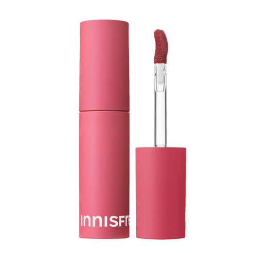 INNISFREE Airy Matte Tint Magenta Mauve 01 3.8g