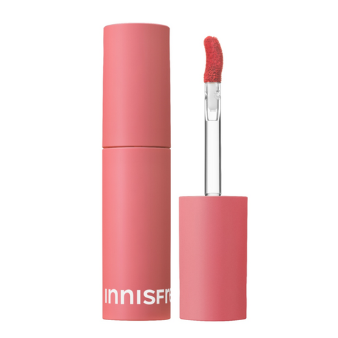 INNISFREE Airy Matte Tint Soft Rose 02 3.8g