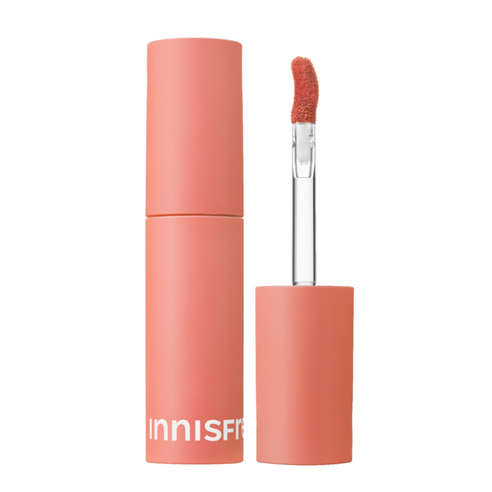 INNISFREE Airy Matte Tint Toasty Coral 08 3.8g