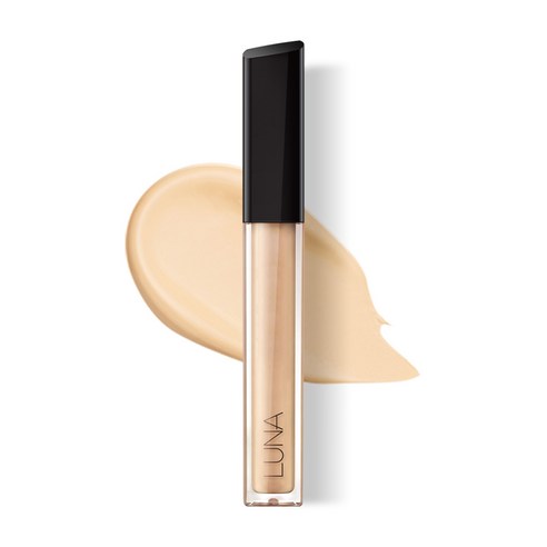 LUNA Long Lasting Tip Concealer Beige 7.5g