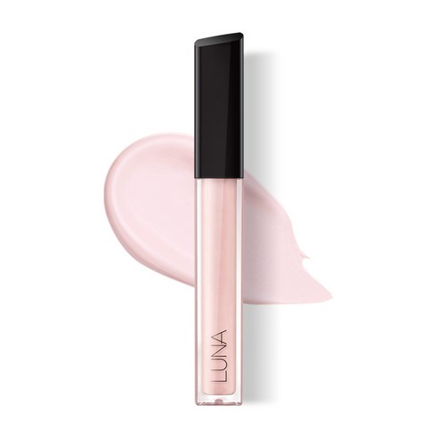 LUNA Long Lasting Tip Concealer Bright 6.5g