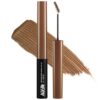 MERZY The First Proof Brow Mascara Cappuccino BM2 3.5g