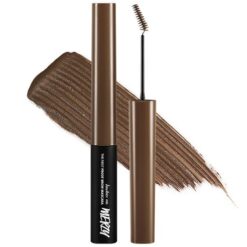 MERZY The First Proof Brow Mascara Cocoa BM1 3.5g