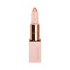 NATINDA Magic Tattoo Gold Lipstick 3.5g