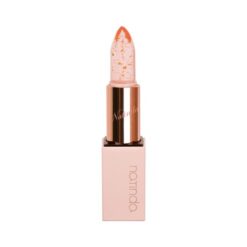 NATINDA Magic Tattoo Gold Lipstick 3.5g