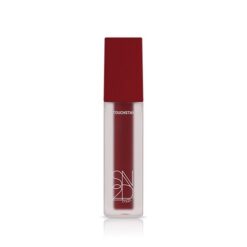 S2ND Touch Stay Lip Tint Carpe Diem 101 4.4g