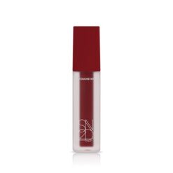 S2ND Touch Stay Lip Tint Carpe Diem 101 4.4g