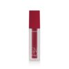 S2ND Touch Stay Lip Tint Cheer Up 102 4.4g