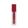 S2ND Touch Stay Lip Tint Cheer Up 102 4.4g