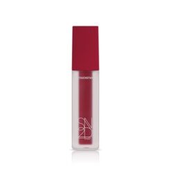 S2ND Touch Stay Lip Tint Cheer Up 102 4.4g