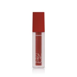 S2ND Touch Stay Lip Tint Cherish Me 103 4.4g