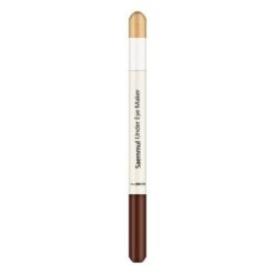 THE SAEM Saemmul Under Eye Maker Glam Gold 03 0.7g