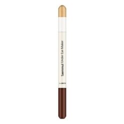 THE SAEM Saemmul Under Eye Maker Glam Gold no03 0.7g