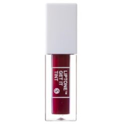 TONYMOLY Lipttone Get It Tint S Chili Pepper no06 3g