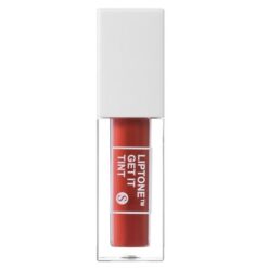 TONYMOLY Lipttone Get It Tint S Oh My Rose no05 3g