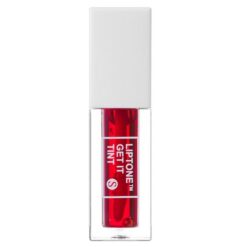 TONYMOLY Lipttone Get It Tint S Red Hot no04 3g