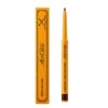 TOO COOL FOR SCHOOL Art Class Fixing Gel Liner Dark Brown no02 0.15g