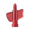 TOO COOL FOR SCHOOL Art Class lip Velour Lipstick Flow Coral no02 3.5g