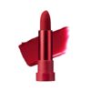 TOO COOL FOR SCHOOL Art Class lip Velour Lipstick Funky Red no01 3.5g