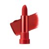 TOO COOL FOR SCHOOL Art Class lip Velour Lipstick Selfish Red no03 3.5g
