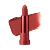 TOO COOL FOR SCHOOL Art Class lip Velour Lipstick Vintage Coral no05 3.5g