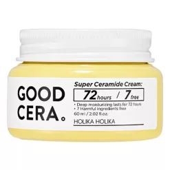 HOLIKA HOLIKA Good Cera Super Ceramide Cream 60ml