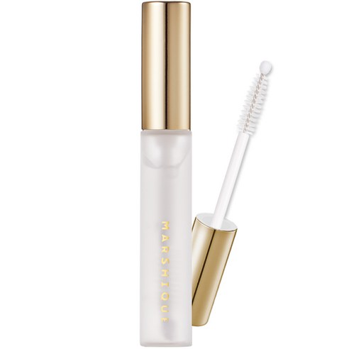 MARSHIQUE Lash & Brow Home Spa Serum 7.5g