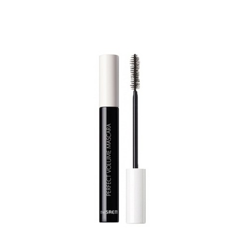 THE SAEM Saemmul Perfect Volume Mascara 8ml